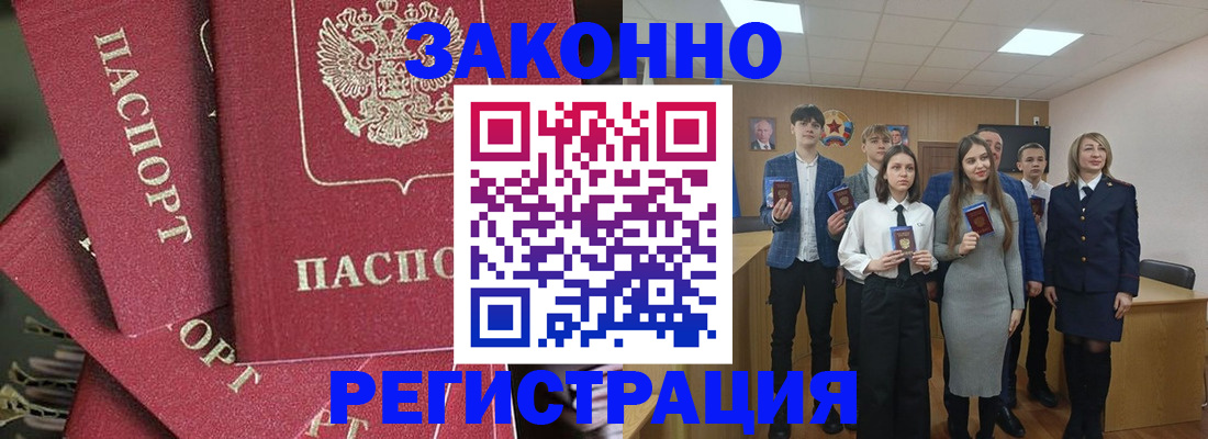 найти адрес прописки в Вельске